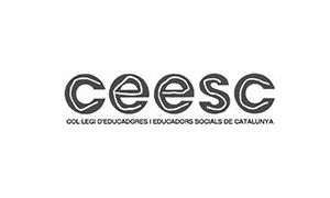 Ceesc