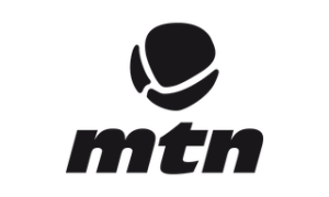 MTN-01