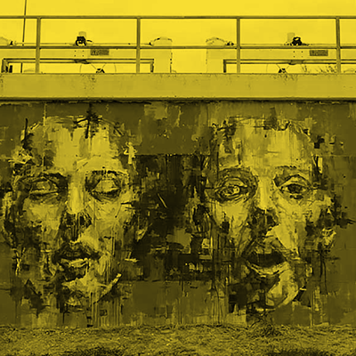 Mural.borondo