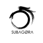 Subagoralogo