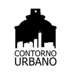 contorno_urbano
